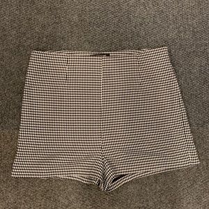 Forever 21 Shorts